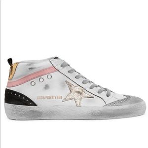 Golden goose other listing